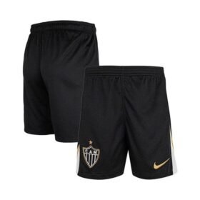 Short Atlético Mineiro Domicile 2026/2027