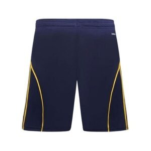 Alternative view of Short Boca Juniors Extérieur 2025/2026