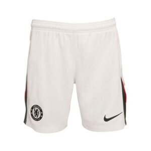 Short Chelsea Extérieur 2025/2026