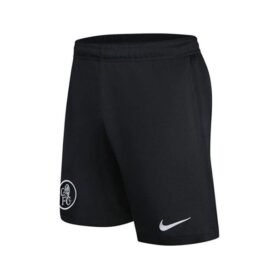 Short Chelsea Third 2025/2026