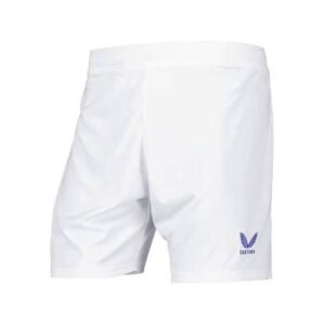 Short Everton Domicile 2025/2026