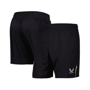 Short Everton Third 2025/2026