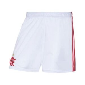 Short Flamengo Domicile 2026/2027