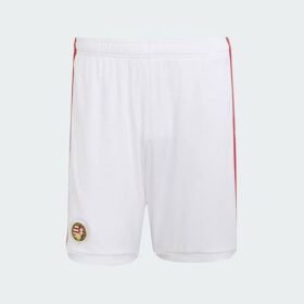 Short Hongrie Domicile 2026/2027