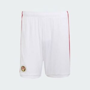 Short Hongrie Domicile 2026/2027