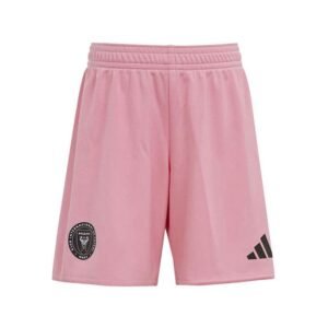 Short Inter Miami Domicile 2025/2026