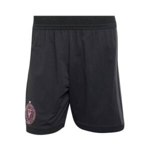 Short Inter Miami Extérieur 2026/2027