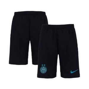 Short Inter Milan Domicile 2025/2026