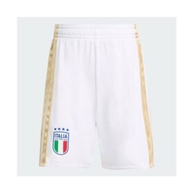 Short Italie Domicile 2026/2027