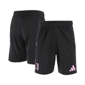 Short Juventus Domicile 2025/2026