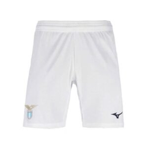 Alternative view of Short Lazio Domicile 2025/2026