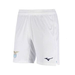 Short Lazio Domicile 2025/2026