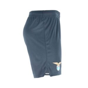 Alternative view of Short Lazio Extérieur 2025/2026