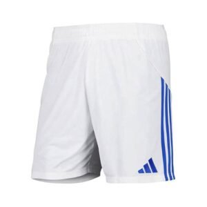 Alternative view of Short Leeds United Domicile 2025/2026