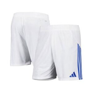 Short Leeds United Domicile 2025/2026