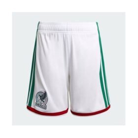 Short Mexique Domicile 2026/2027