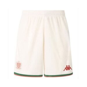 Short OGC Nice Extérieur 2025/2026