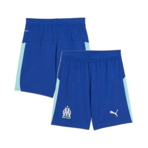 Short Marseille Third 2025/2026