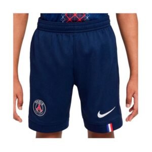 Short PSG Domicile 2025/2026