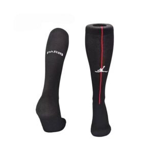 Short PSG Fourth 2025/2026