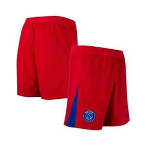 Short PSG Third 2025/2026