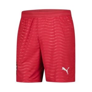 Alternative view of Short Portugal Domicile 2026/2027