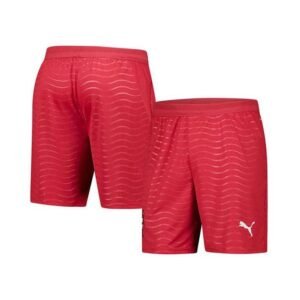 Short Portugal Domicile 2026/2027