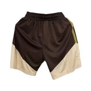 Alternative view of Short Training Flamengo 2026/2027