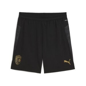 Short Training RC Lens 2025/2026