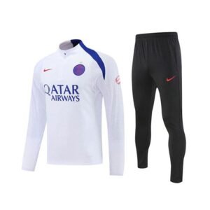 Survêtement PSG 2025/2026