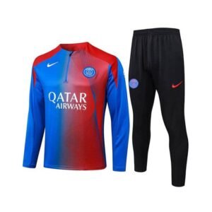 Survêtement PSG 2025/2026