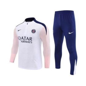 Survêtement PSG 2025/2026