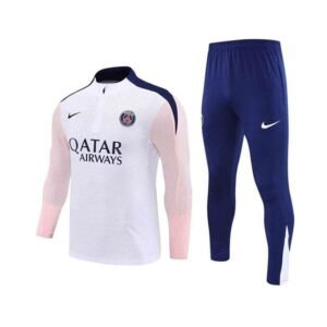 Survêtement PSG 2025/2026