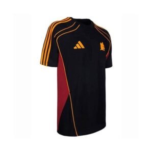 Alternative view of T Shirt Roma 2025/2026