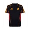 T Shirt Roma 2025/2026