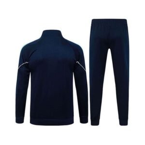 Alternative view of Veste Marseille+Pantalon 2026/2027