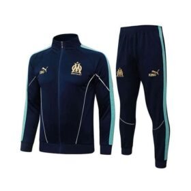 Veste Marseille+Pantalon 2026/2027