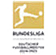 Bundesliga Or