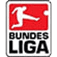 Bundesliga