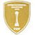 Champions Intercontinental 25