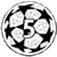 Champions League 5