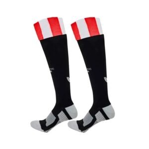 Chaussettes Athletic Bilbao Domicile 2025/2026