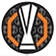 Europa League