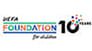 Foundation