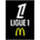 Ligue 1