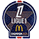 Ligue 1