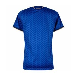 Alternative view of Maillot Italie Domicile Femme 2026/2027