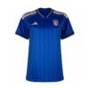 Maillot Italie Domicile Femme 2026/2027