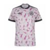 Maillot Chili Extérieur 2026/2027