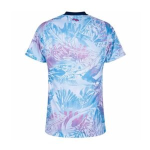 Alternative view of Maillot Costa Rica Extérieur 2026/2027